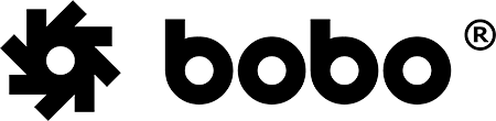 BoBo Gears