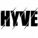 HYVE Sports