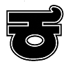 Kannada Prabha