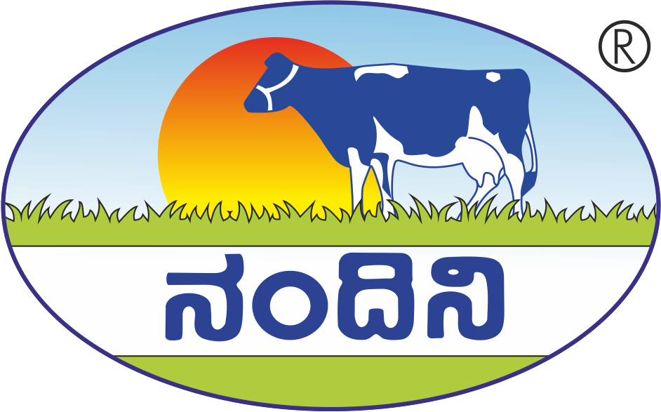 Nandini