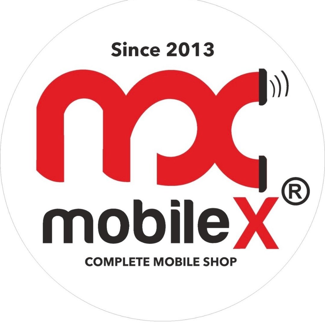 Mobile X