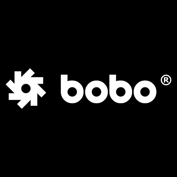 BoBo Gears