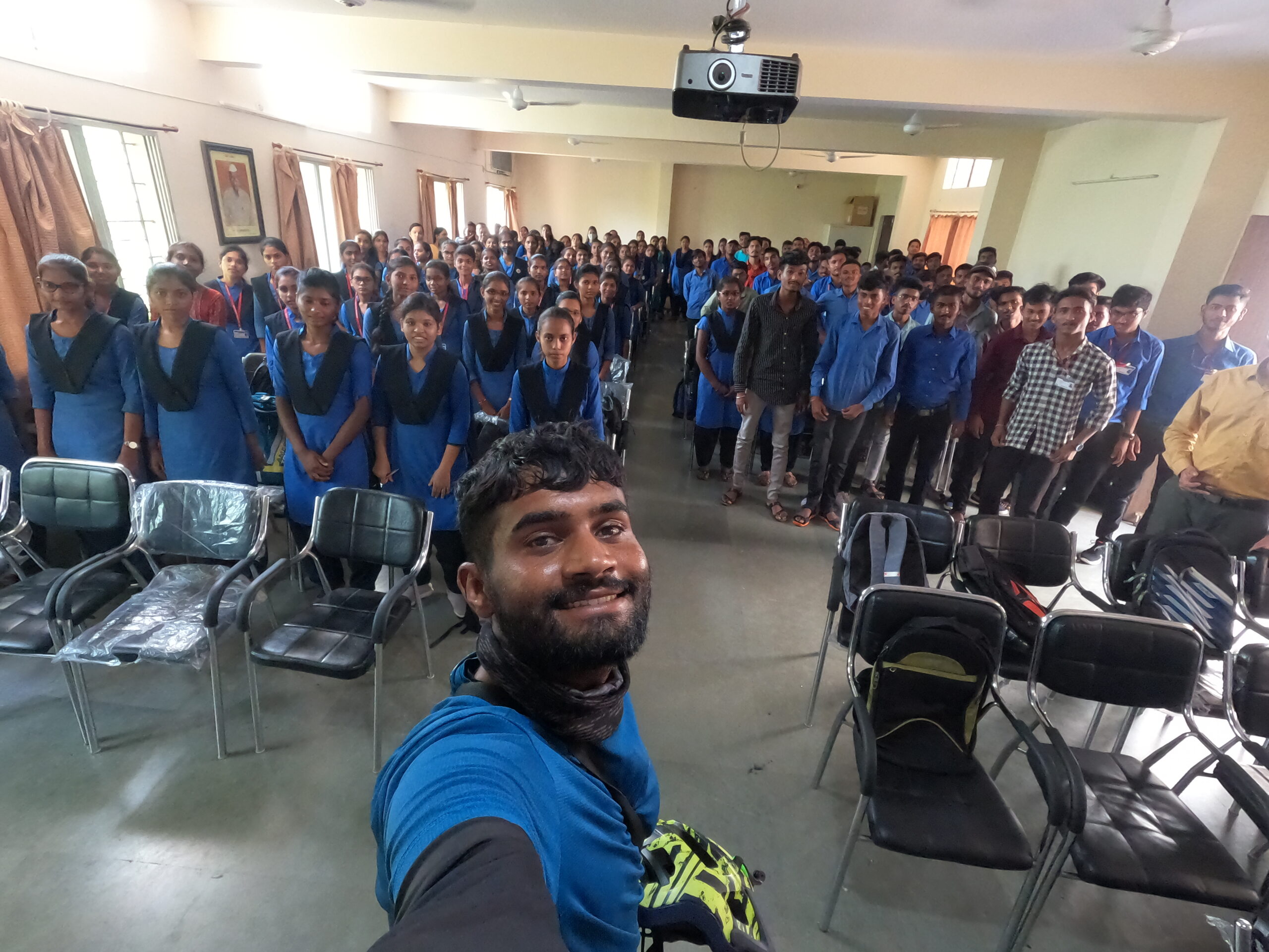 DCIM101GOPROGOPR9257.JPG DCIM101GOPROGOPR9257.JPG