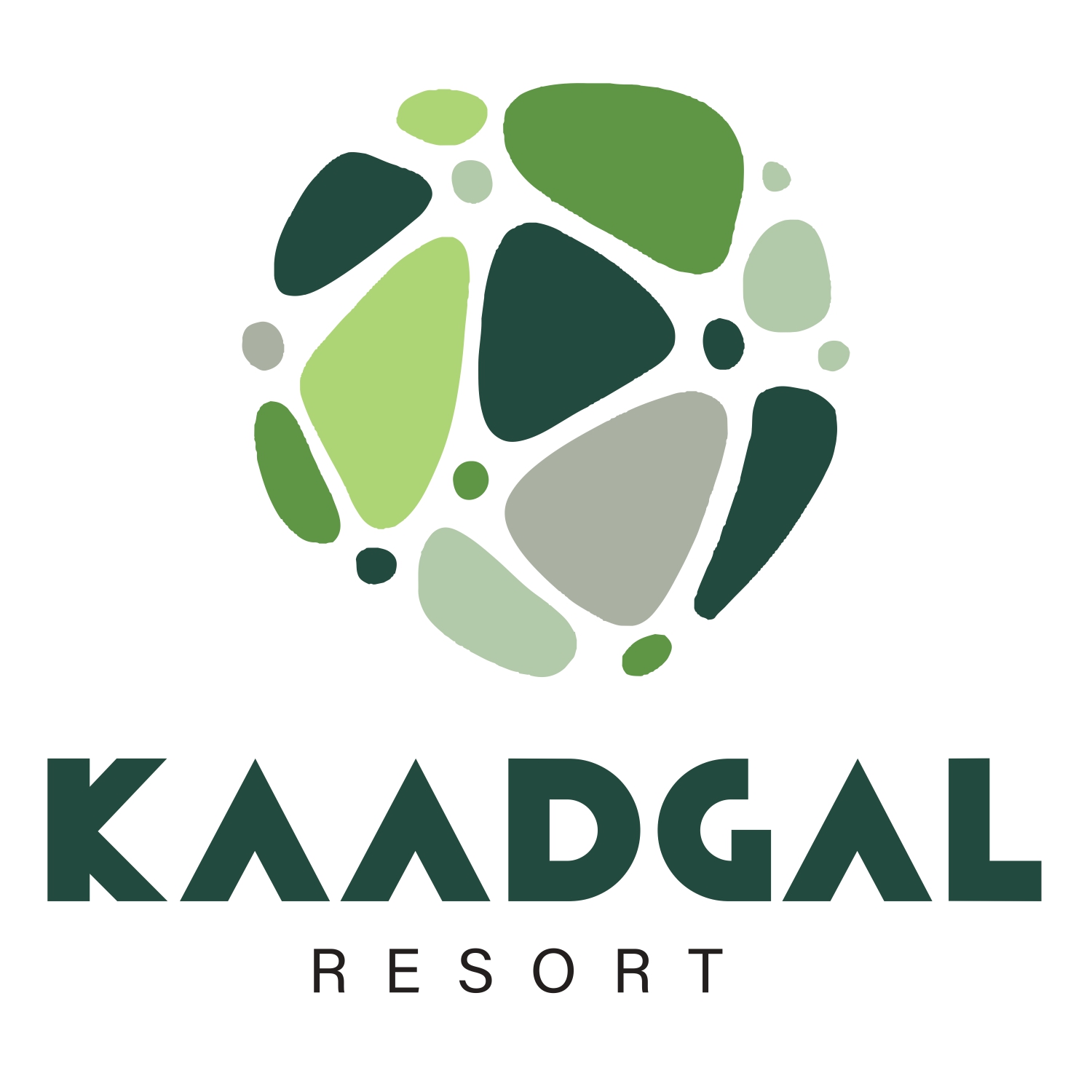 Kadgal Resort