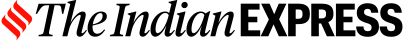 The_Indian_Express_logo (1)