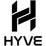 HYVE Sports