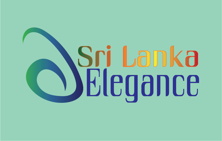 Srilanka Elegance