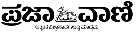 lstlogo