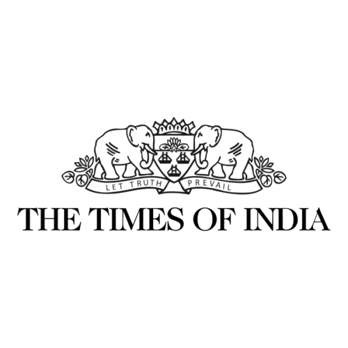 the-times-of-india-logo-png_seeklogo-537021-removebg-preview