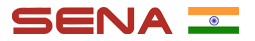 Sena India